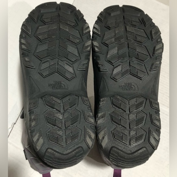 The North Face  Boots - Picture 10 of 10